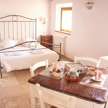 Ferienwohnung Casa Aurea Tre Posti Letto A 30 Metri Dal Mare San Vincenzo Exterior foto