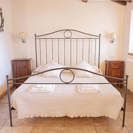 Ferienwohnung Casa Aurea Tre Posti Letto A 30 Metri Dal Mare San Vincenzo Exterior foto